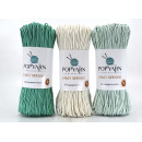 Пряжа Cavo Spesso POPYARN